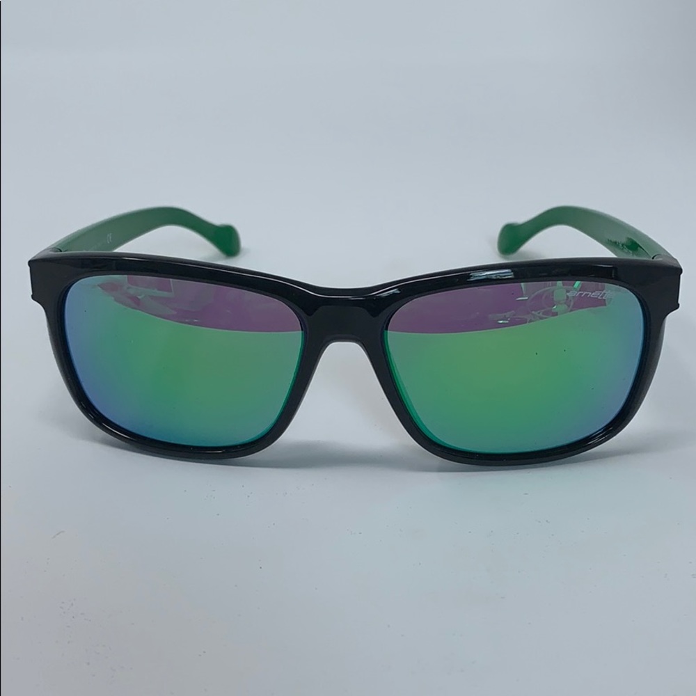 Arnette Slacker Mens Sunglasses